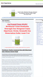 Mobile Screenshot of diethipertensi.com